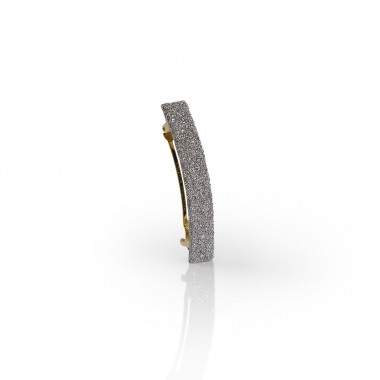 Barrette OCEANE