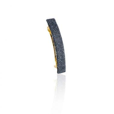 Barrette OCEANE marine