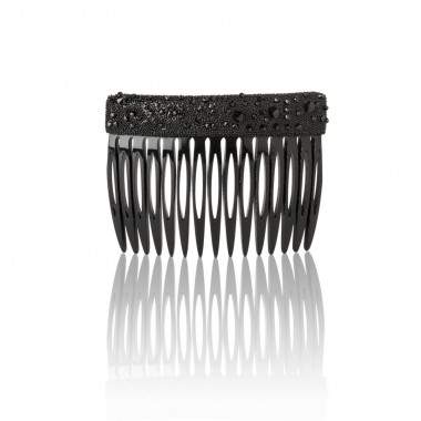 Peigne FRAGANCE