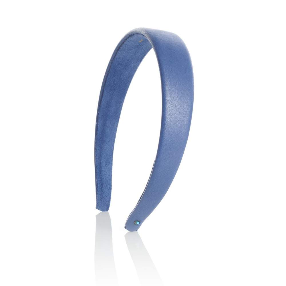 Headband JAZZY Headband JAZZY