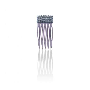 SWING hair comb 