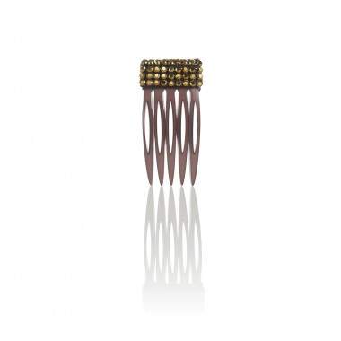 SWING hair comb 
