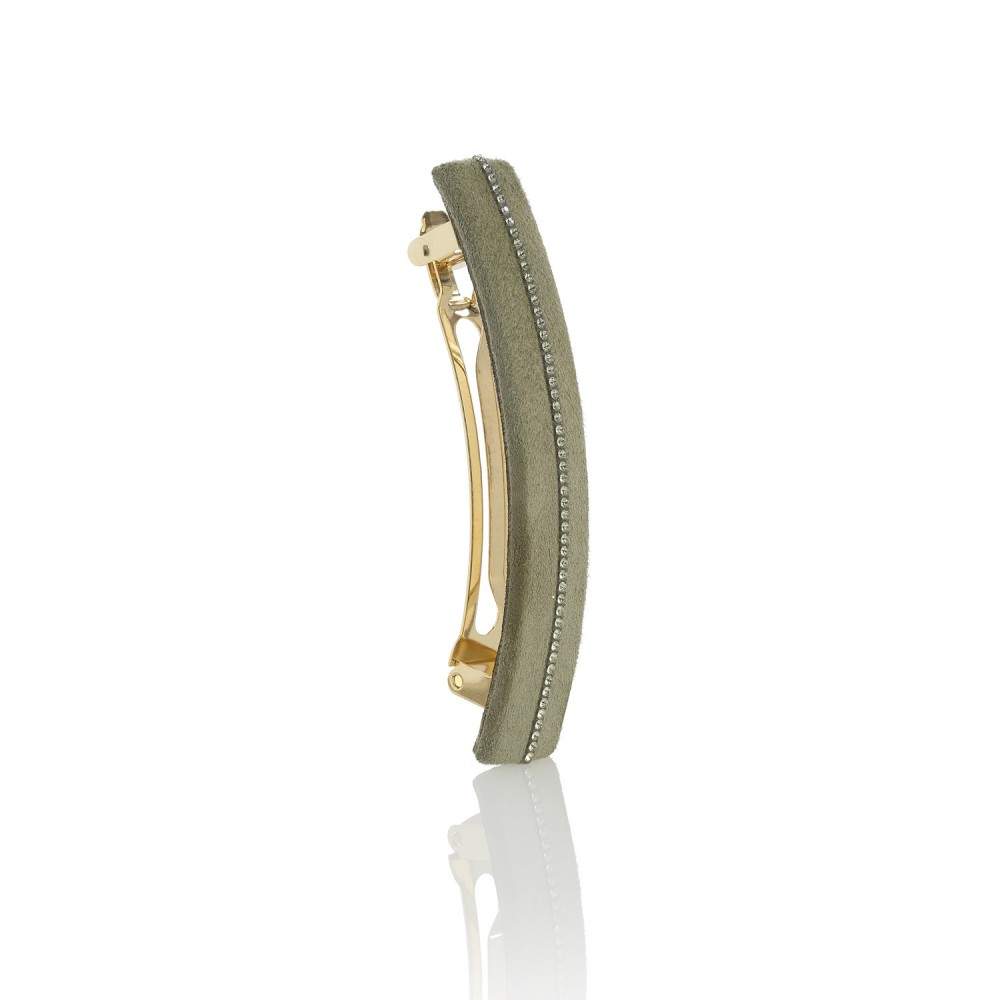 JILL hair clip JILL hair clip