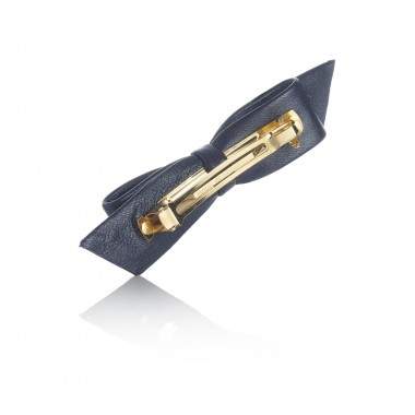 Petite Barrette JULIE