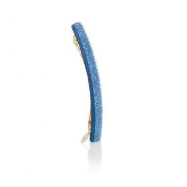ALIZÉE Long hair clip 