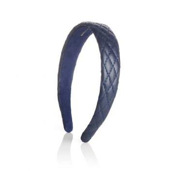 MADEMOISELLE Headband