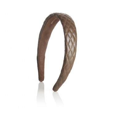MADEMOISELLE Headband