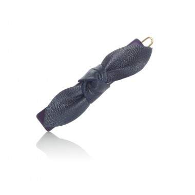 Side small hairclip JAZZY 
