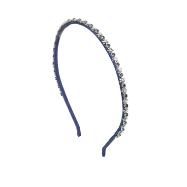 Hairband OCTAVE
