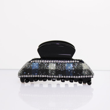 Small hairclip braderie 1