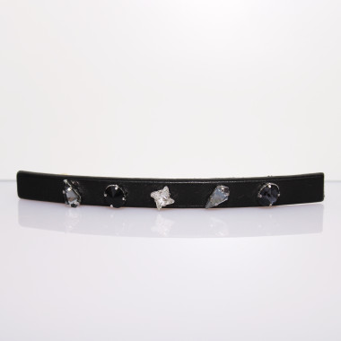 Thin barrette braderie 3