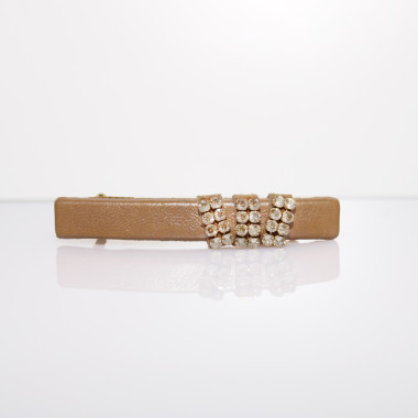 Small barrette braderie 4