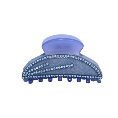 Small hairclip braderie 2
