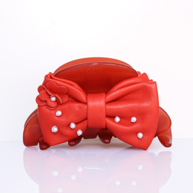 Pince moyenne Braderie 5
