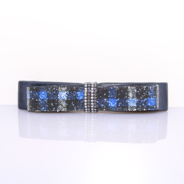 Barrette braderie 8