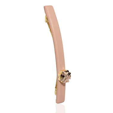 Barrette fine LIVIA