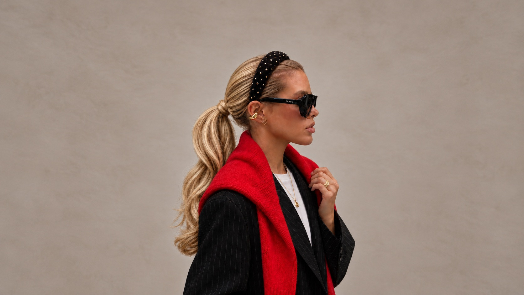 NEW IN 